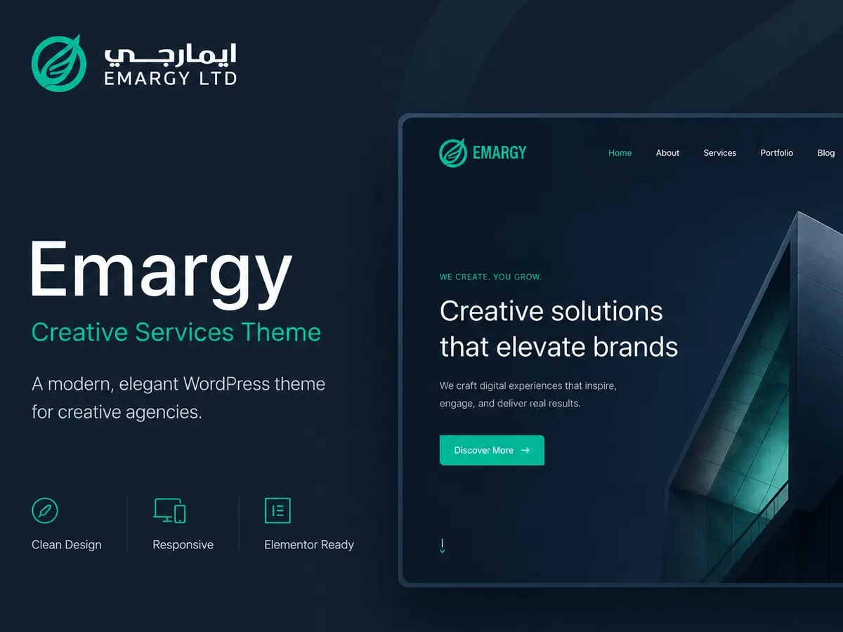 Kevin Design — Premium Digital Presence for a Dubai Outdoor Living Studio