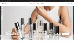 بناء موقع ويب ذكي في دبي: 3 خطوات أساسية لنمو عملك