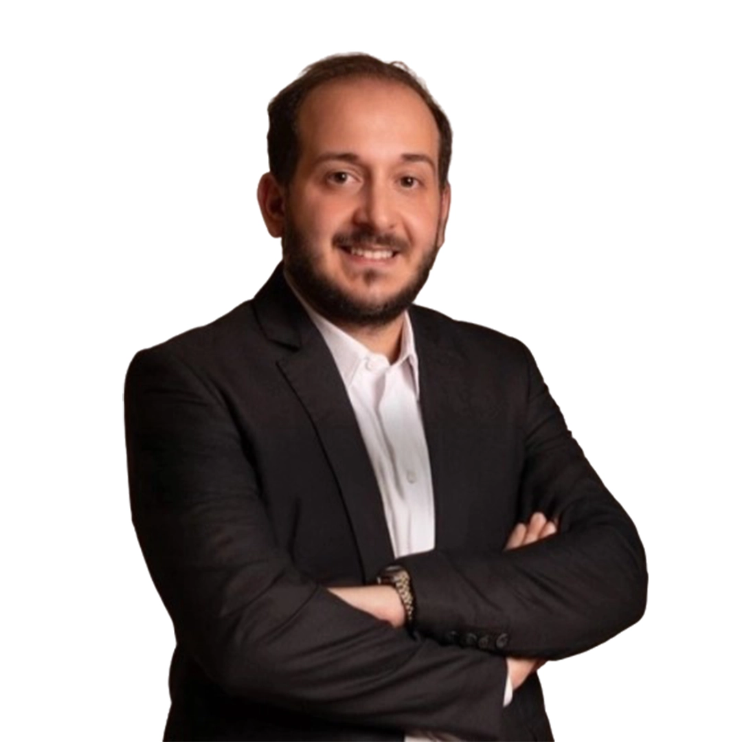 د. جوليان بشور – Issa Skin Therapy