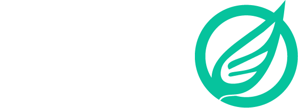 Emargy logo