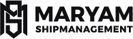 Logo marem b