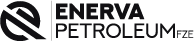 logo enerva b