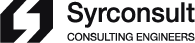 logo syria b