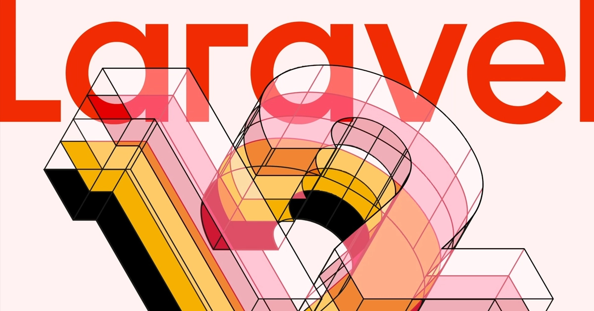 مقارنة ووردبريس ولارافيل

