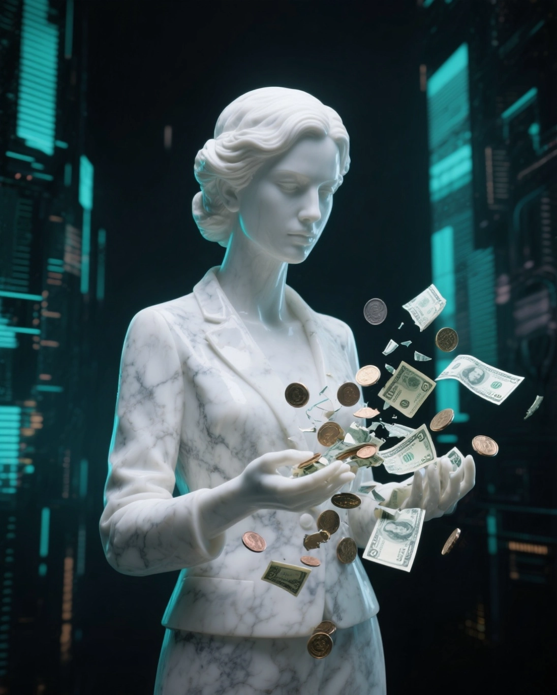 تكاليف الإصلاح المفاجئة مرهقة لميزانيتك؟