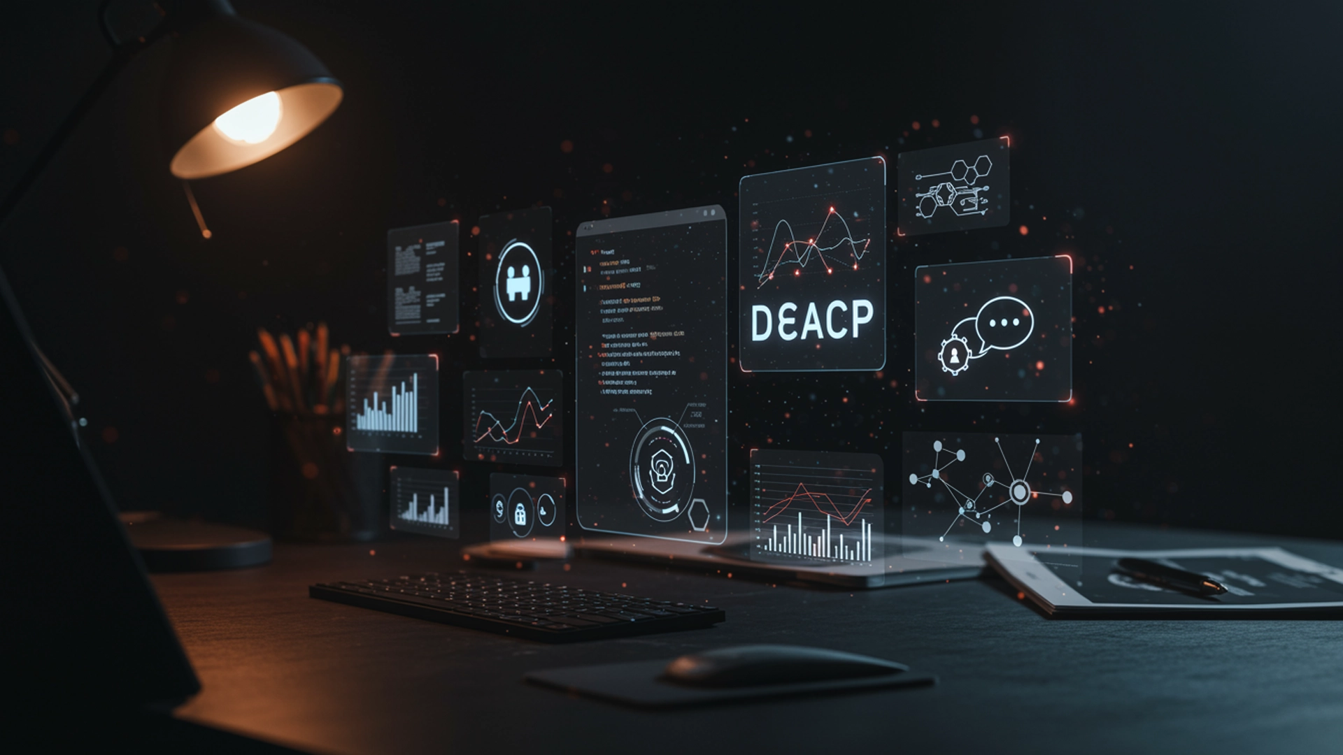 الذكاء الاصطناعي