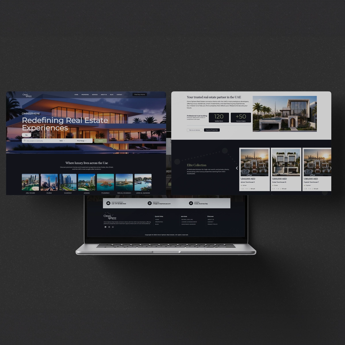 custom-wordpress-real-estate-plugin-omnisphere